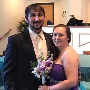 Meet your Posher, Cameron